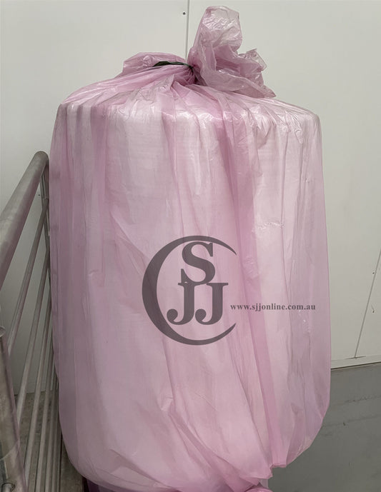 Packing Foam Wrap Roll 400m - 0.5mm x 100cm, Pickup Only