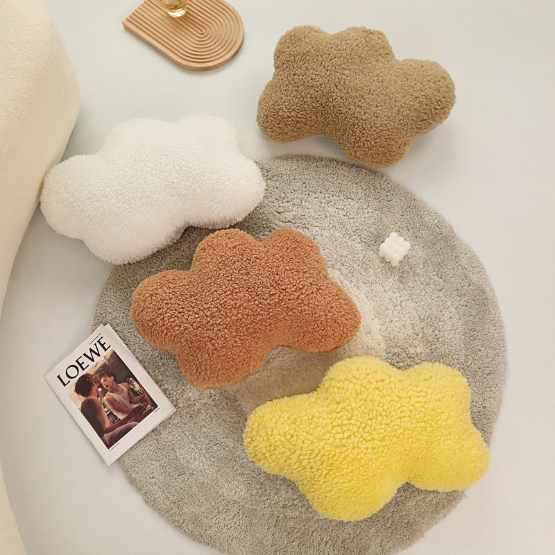 Home Essentials