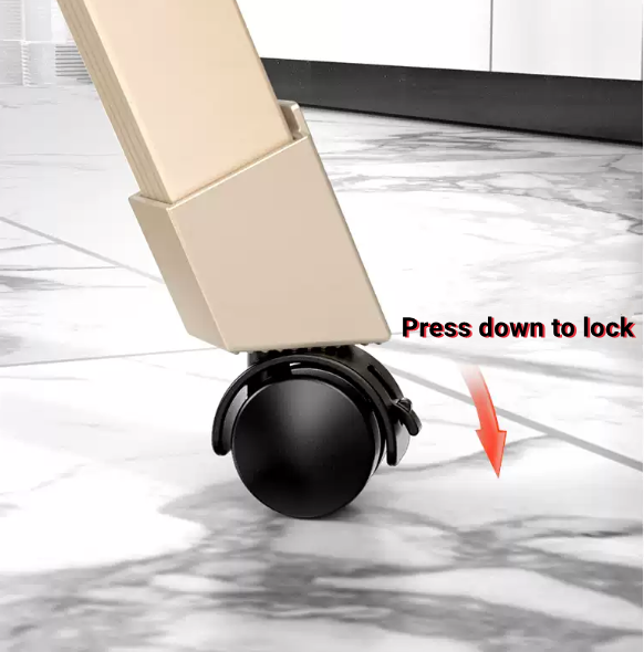 Wind-resistant Laundy Hanger