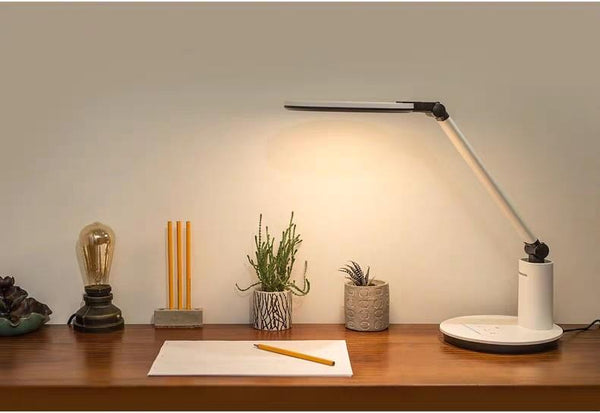 PANASONIC LED Desk Lamp with Eye protection