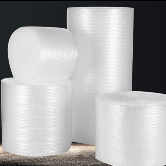 Bubble Wrap Roll - Moderate Duty, Pickup Only