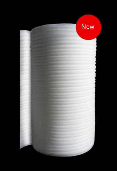 Packing Foam Wrap Roll 400m